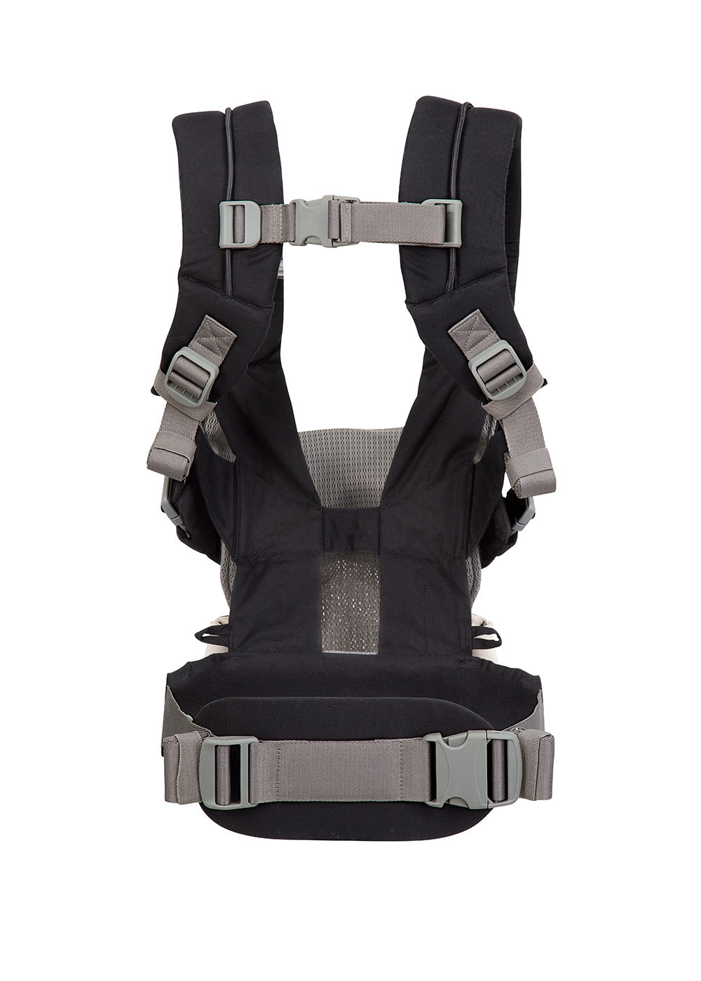 Joie - Sistem ergonomic Savvy, Black Pepper