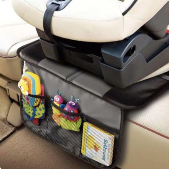  Protectie bancheta auto mica Coccolle