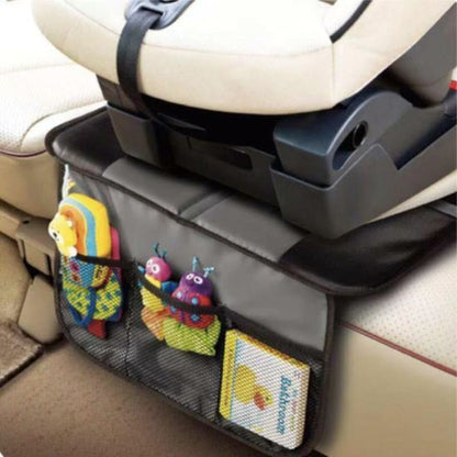  Protectie bancheta auto mica Coccolle