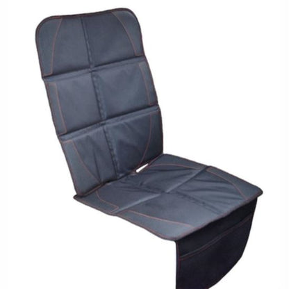  Protectie bancheta auto mare Coccolle