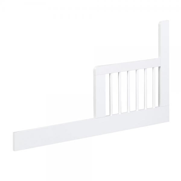 Bariera de protectie lemn Klups patuturi 120x60 cm 