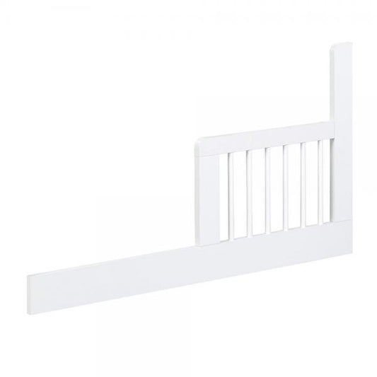 Bariera de protectie lemn Klups patuturi 120x60 cm 