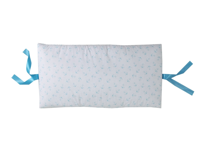 Lenjerie MyKids Sailor Dream 120x60 cm