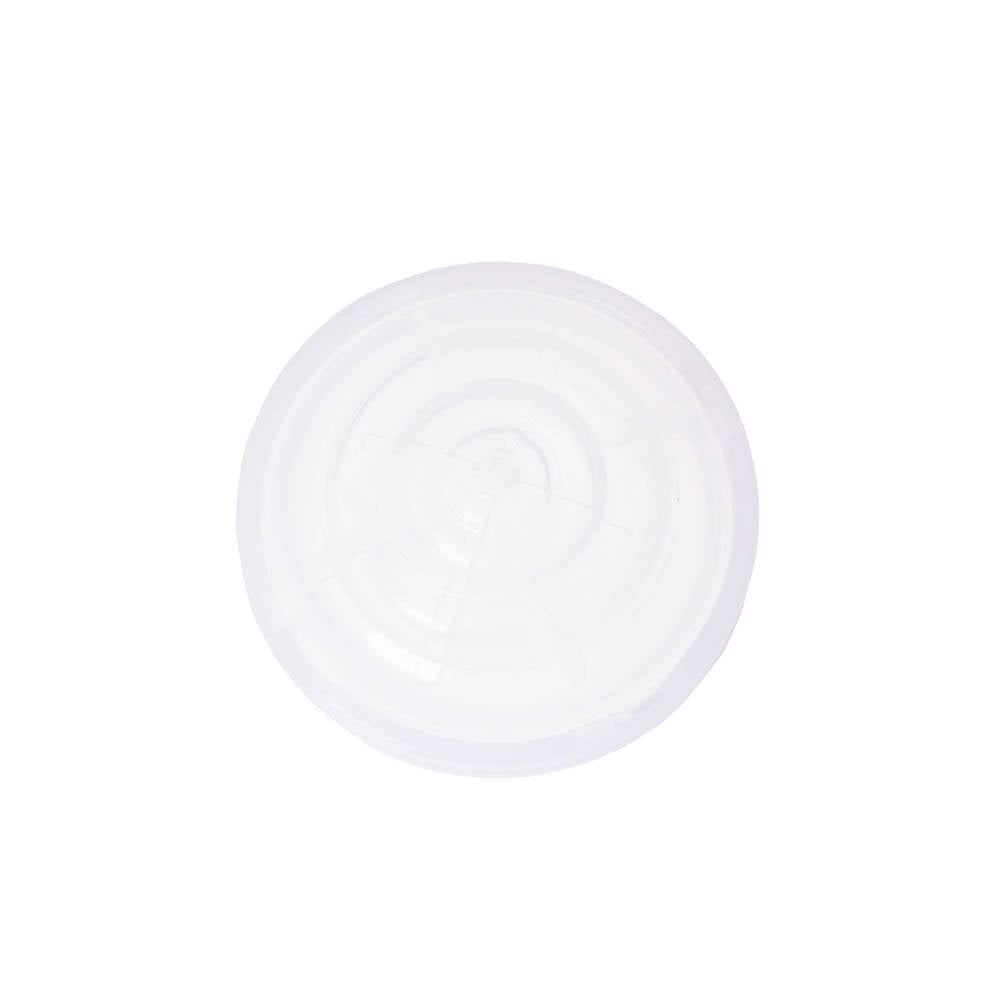 Filtru de protectie pentru flux invers