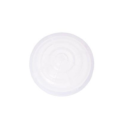 Filtru de protectie pentru flux invers