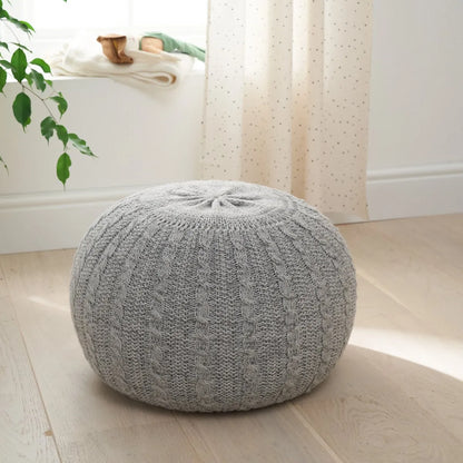 Tutti Bambini - Fotoliu Pouffe Pebble