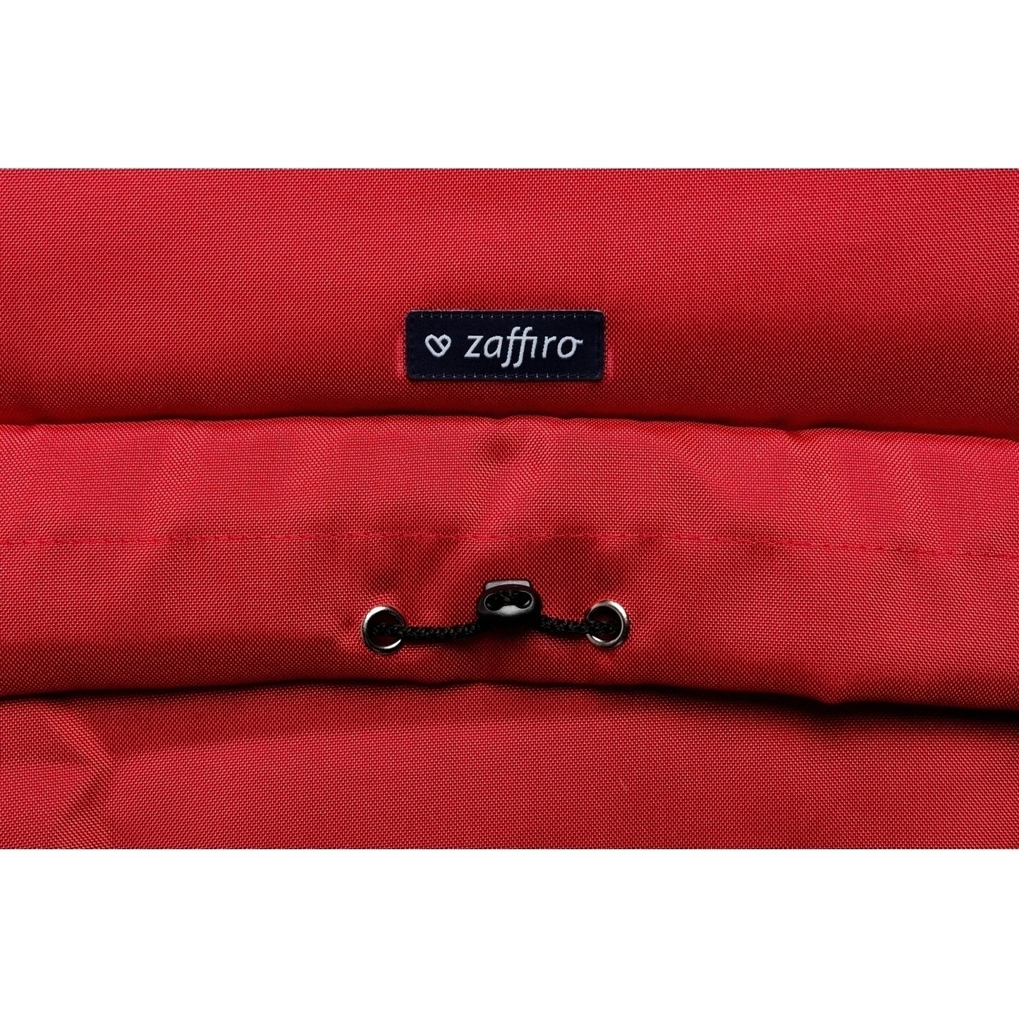 Sac de iarna Sleep and Grow Eco N20 din lana oaie Womar Zaffiro AN-SW-20