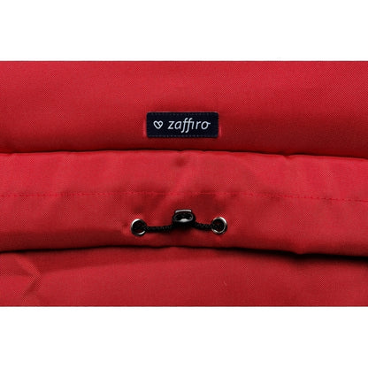 Sac de iarna Sleep and Grow Eco N20 din lana oaie Womar Zaffiro AN-SW-20