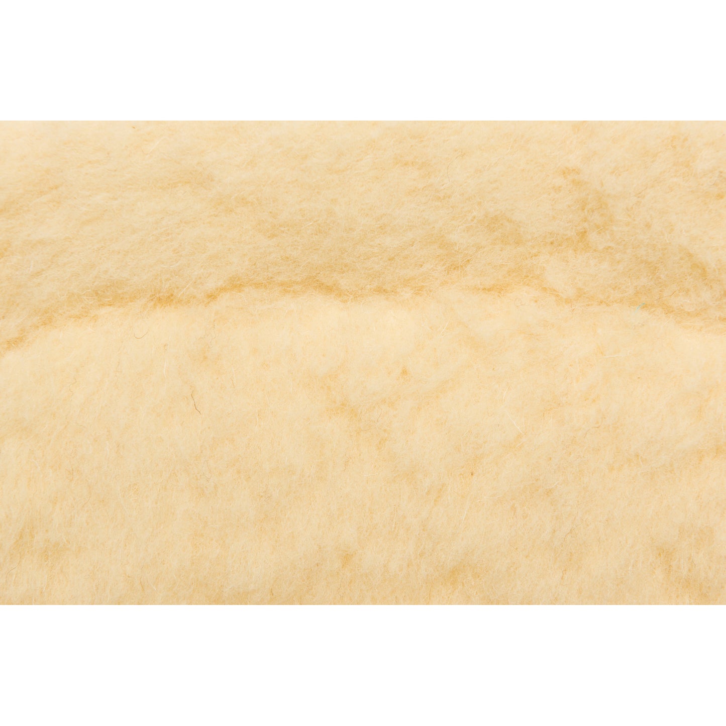 Sac de iarna Sleep and Grow Eco N20 din lana oaie Womar Zaffiro AN-SW-20