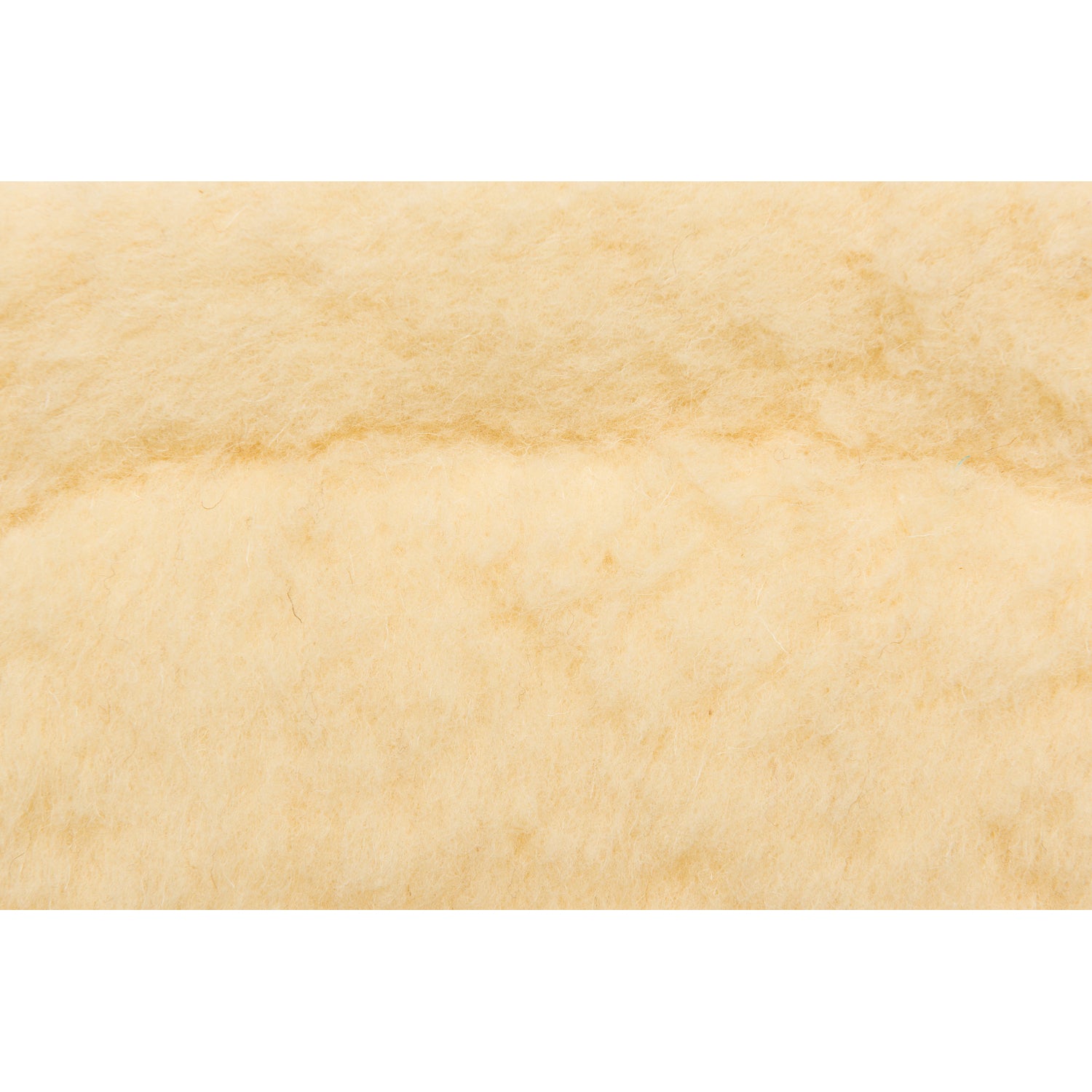 Sac de iarna Sleep and Grow Eco N20 din lana oaie Womar Zaffiro AN-SW-20