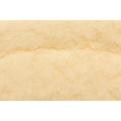 Sac de iarna Sleep and Grow Eco N20 din lana oaie Womar Zaffiro AN-SW-20