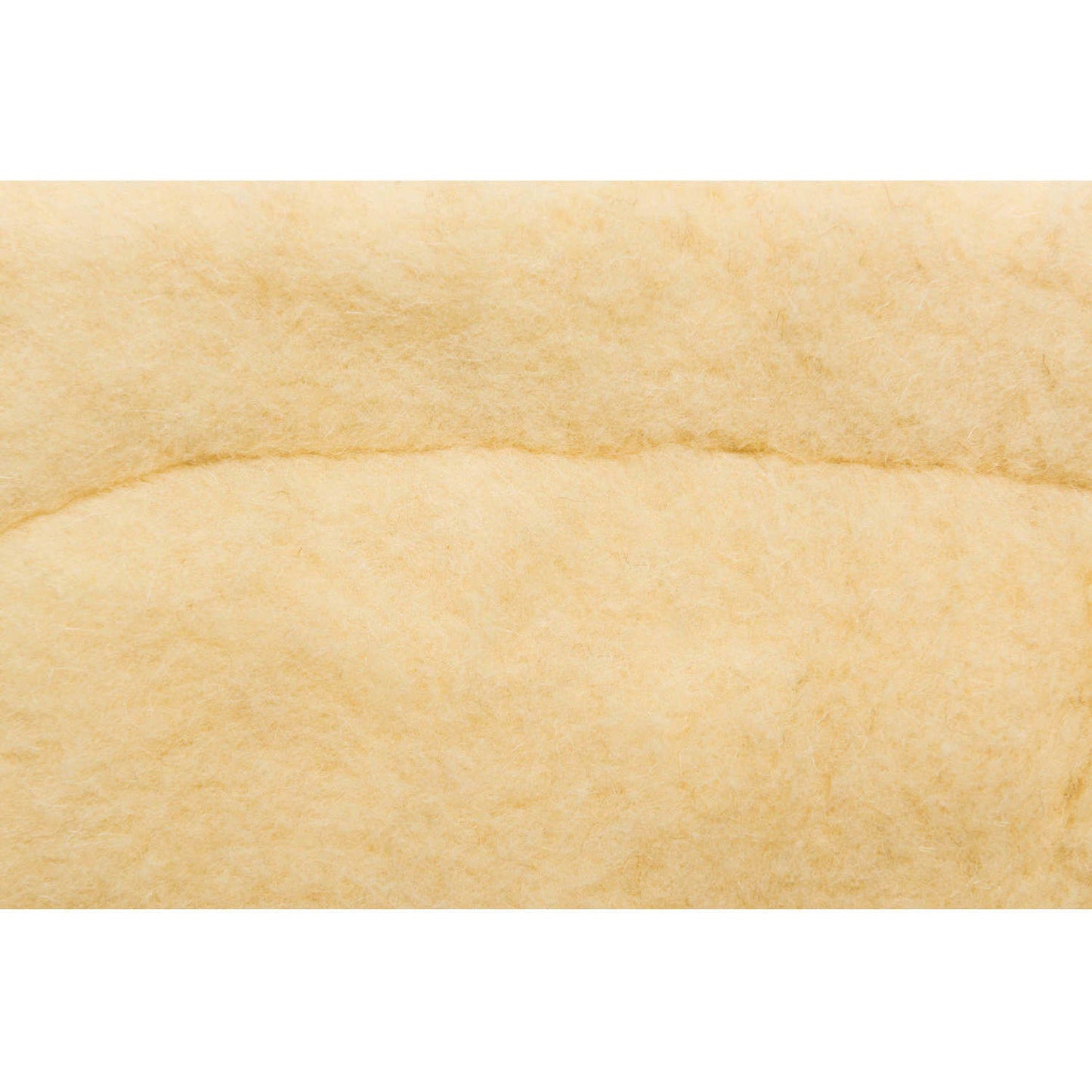 Sac de iarna Sleep and Grow Eco N20 din lana oaie Womar Zaffiro AN-SW-20