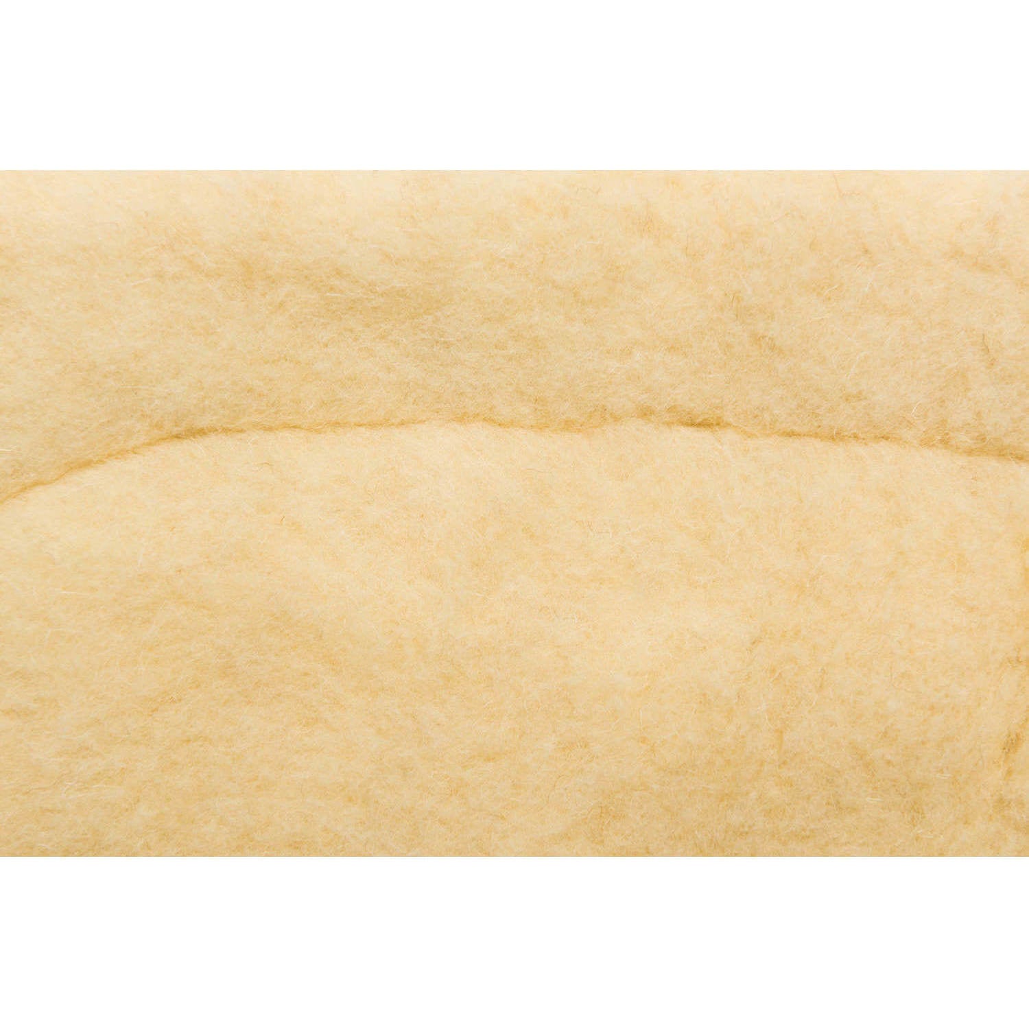 Sac de iarna Sleep and Grow Eco N20 din lana oaie Womar Zaffiro AN-SW-20