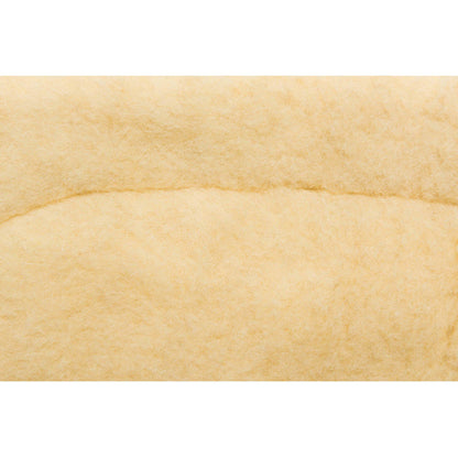 Sac de iarna Sleep and Grow Eco N20 din lana oaie Womar Zaffiro AN-SW-20