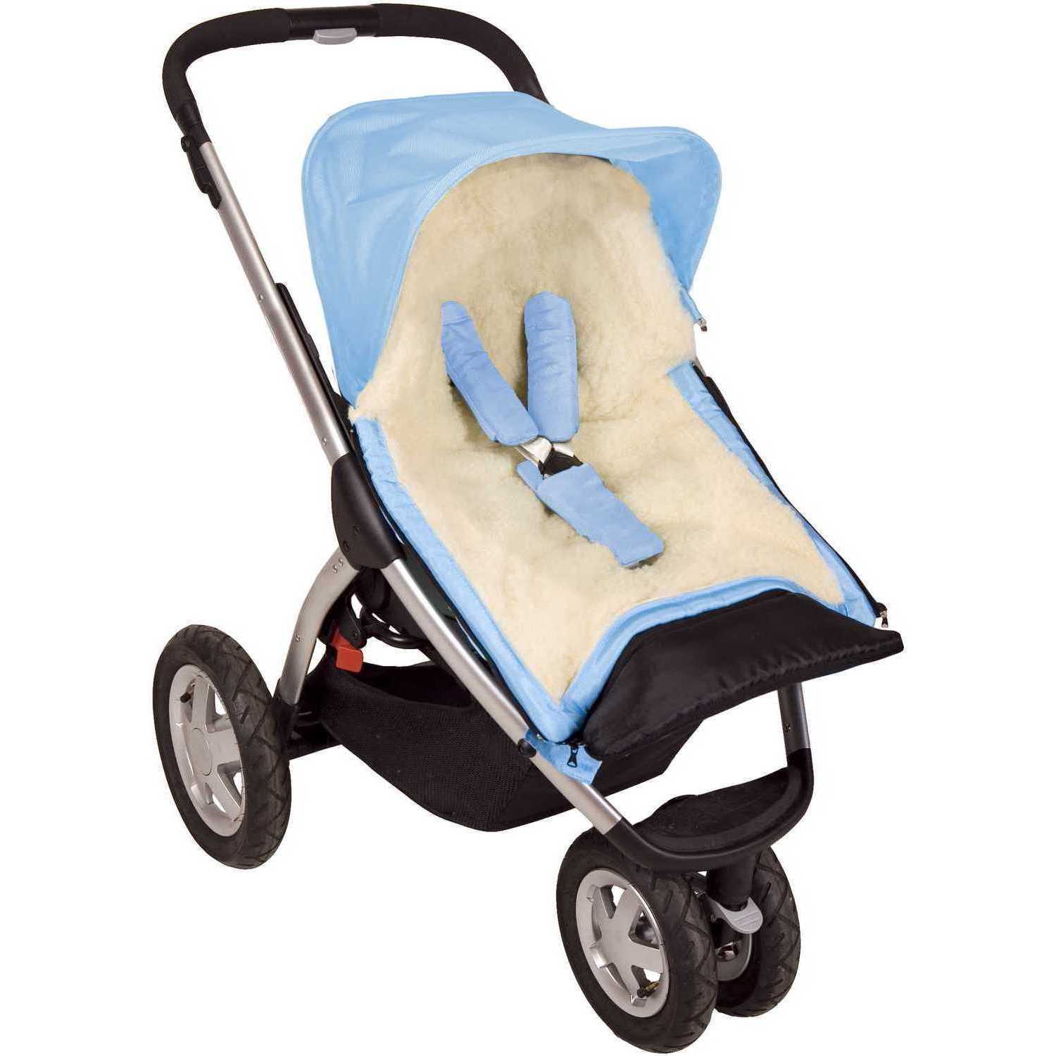 Sac de iarna Sleep and Grow Eco N20 din lana oaie Womar Zaffiro AN-SW-20