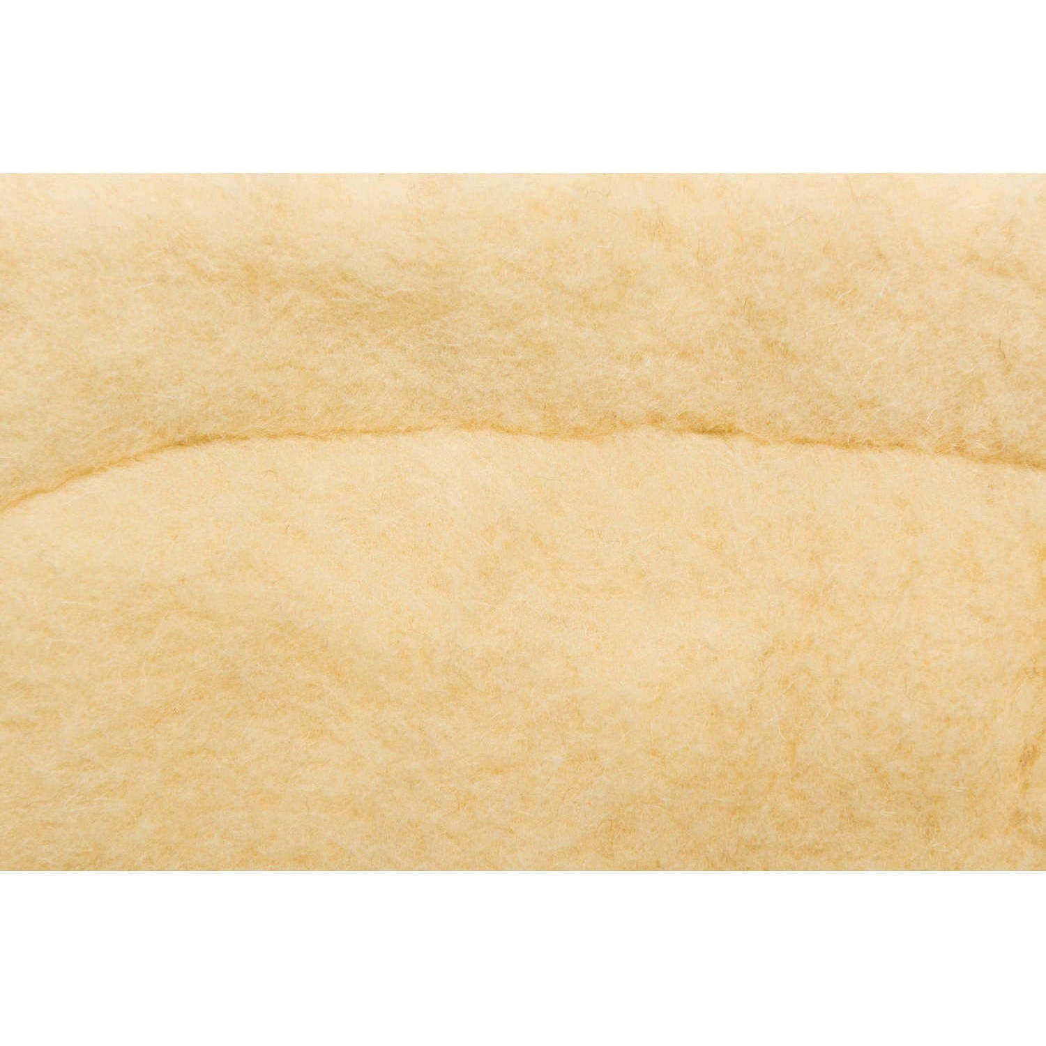 Sac de iarna Sleep and Grow Eco N20 din lana oaie Womar Zaffiro AN-SW-20