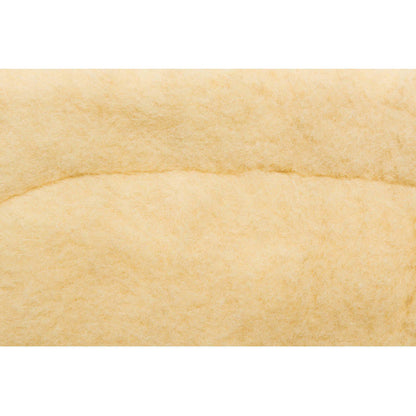 Sac de iarna Sleep and Grow Eco N20 din lana oaie Womar Zaffiro AN-SW-20