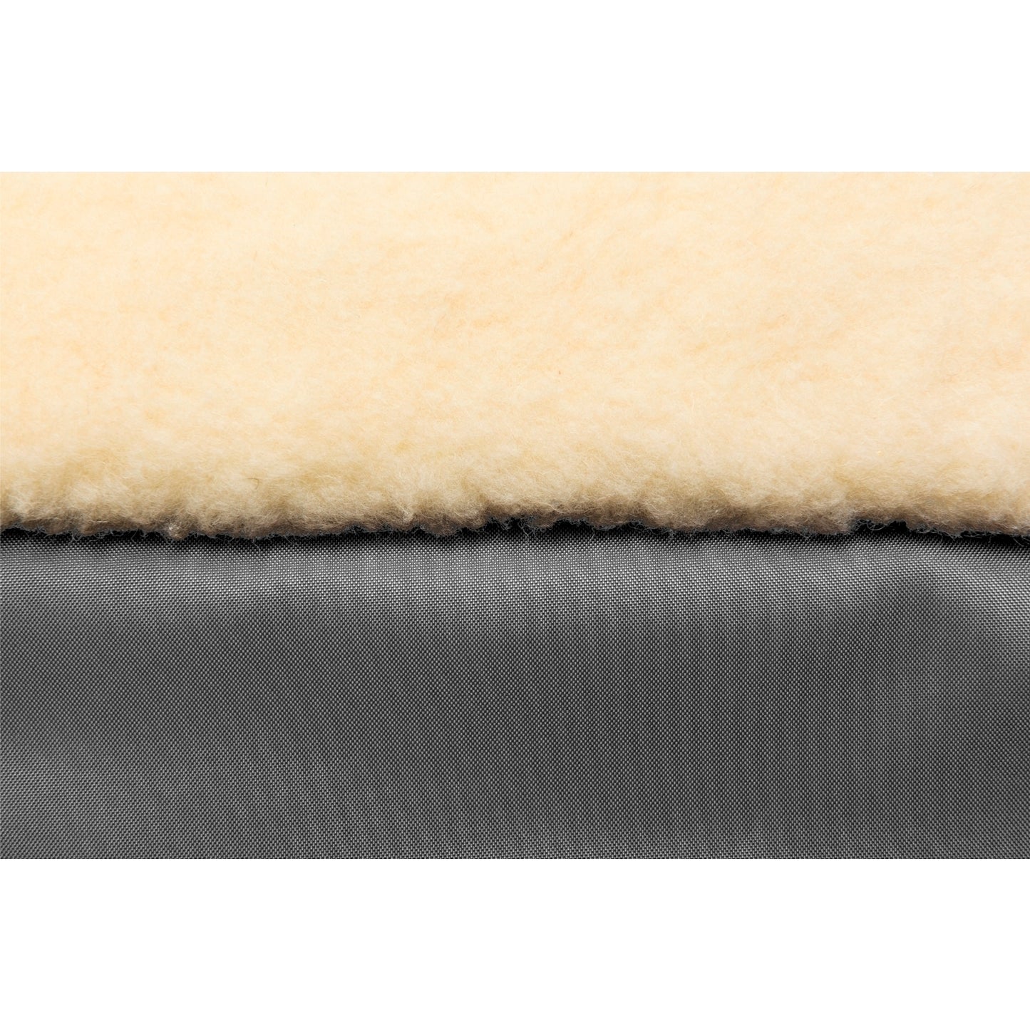 Sac de iarna Sleep and Grow Eco N20 din lana oaie Womar Zaffiro AN-SW-20