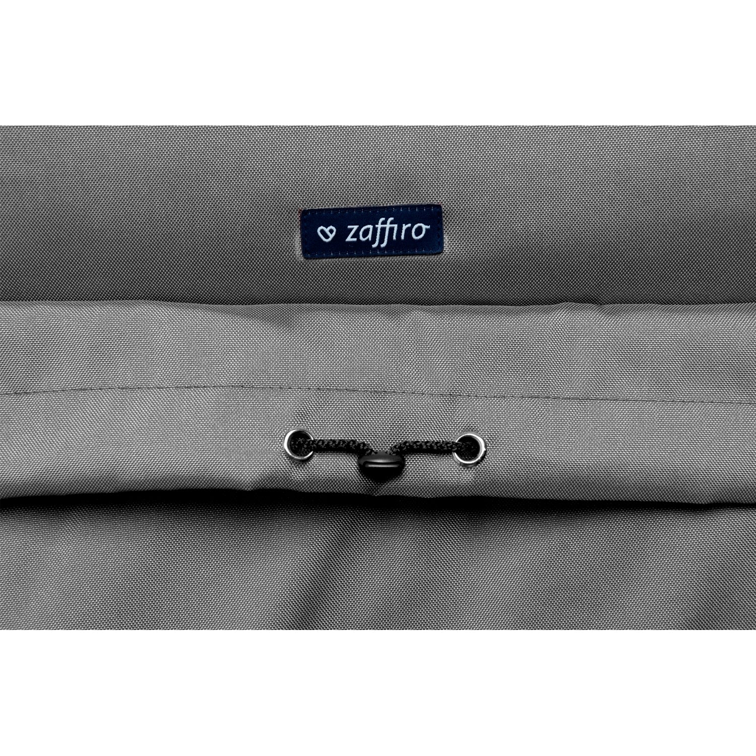 Sac de iarna Sleep and Grow Eco N20 din lana oaie Womar Zaffiro AN-SW-20