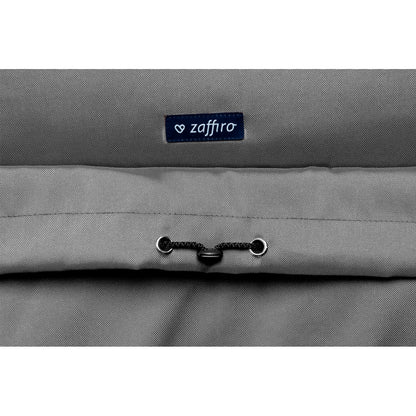 Sac de iarna Sleep and Grow Eco N20 din lana oaie Womar Zaffiro AN-SW-20