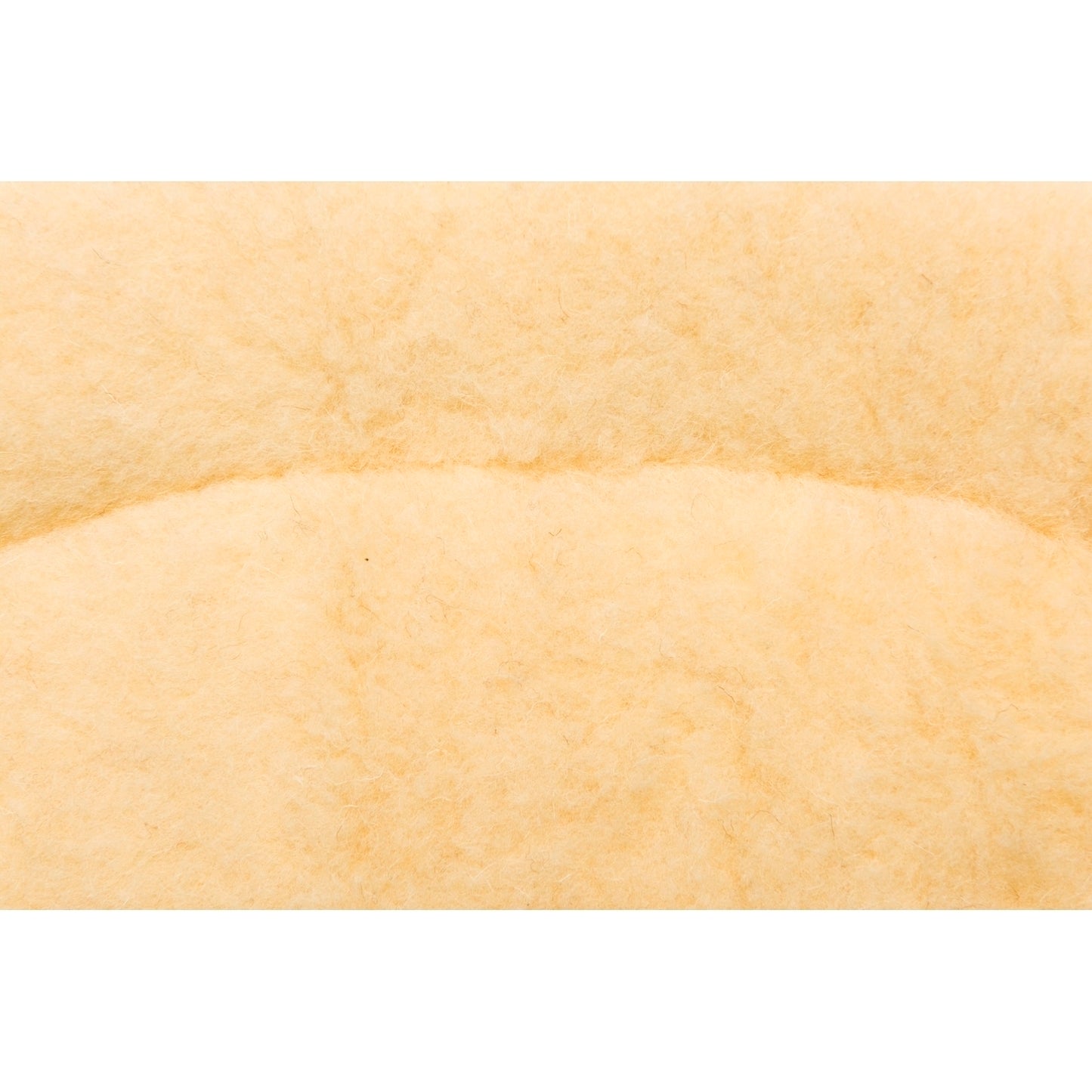 Sac de iarna Sleep and Grow Eco N20 din lana oaie Womar Zaffiro AN-SW-20