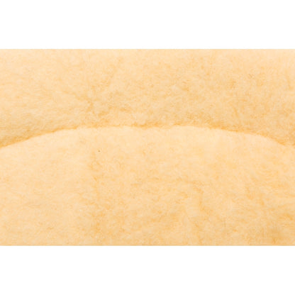 Sac de iarna Sleep and Grow Eco N20 din lana oaie Womar Zaffiro AN-SW-20