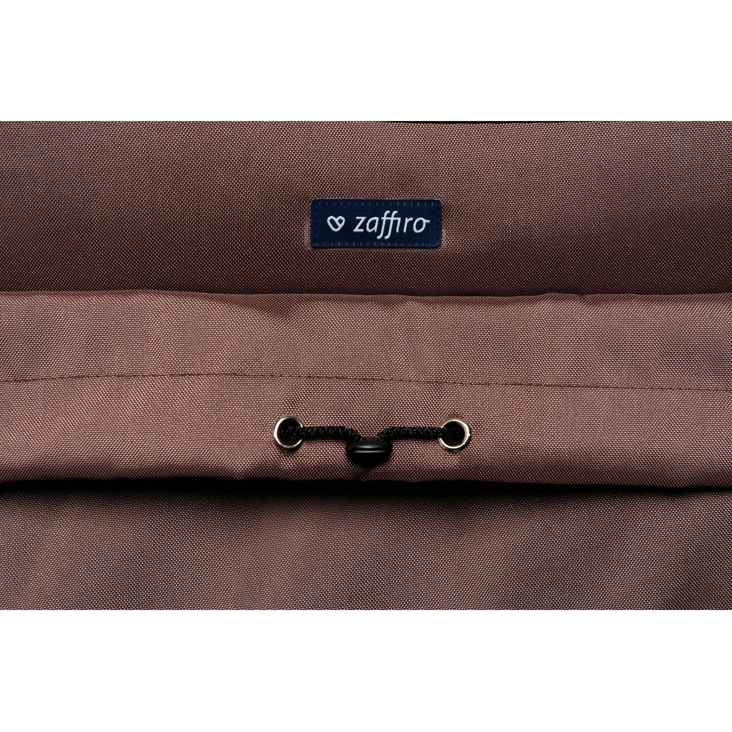 Sac de iarna Sleep and Grow Eco N20 din lana oaie Womar Zaffiro AN-SW-20