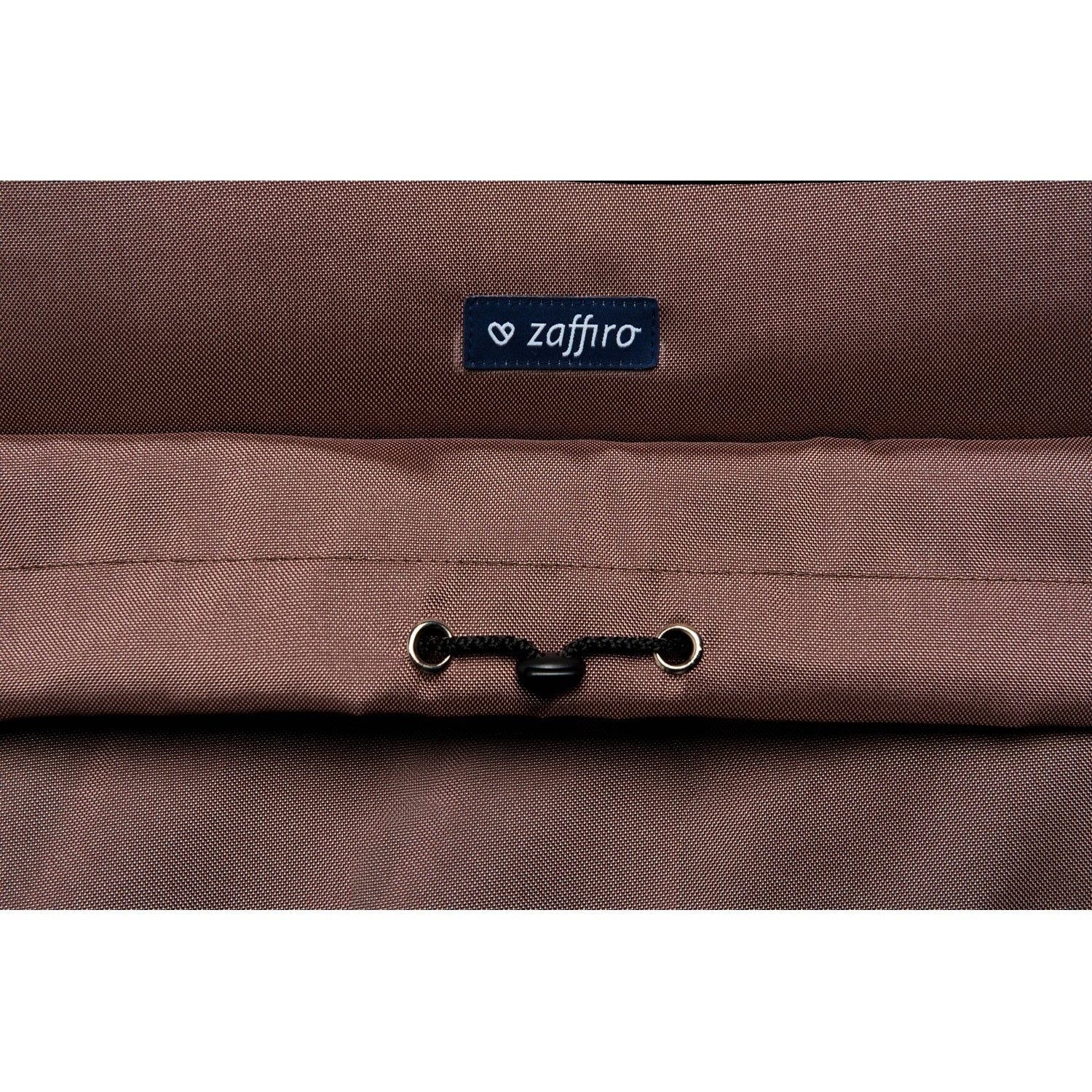 Sac de iarna Sleep and Grow Eco N20 din lana oaie Womar Zaffiro AN-SW-20