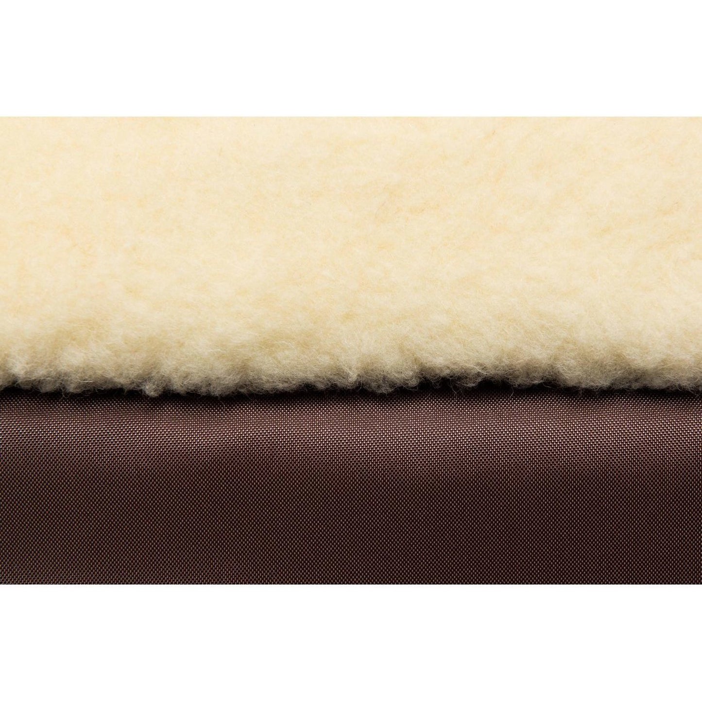 Sac de iarna Sleep and Grow Eco N20 din lana oaie Womar Zaffiro AN-SW-20