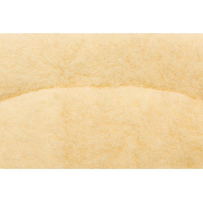 Sac de iarna Sleep and Grow Eco N20 din lana oaie Womar Zaffiro AN-SW-20