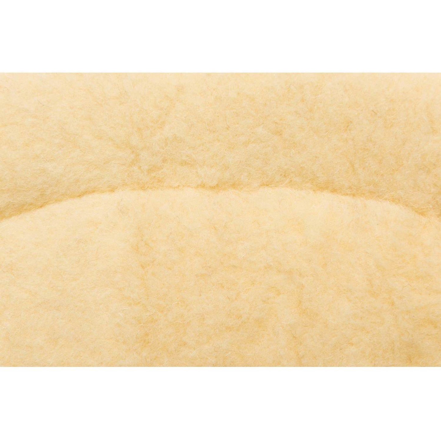 Sac de iarna Sleep and Grow Eco N20 din lana oaie Womar Zaffiro AN-SW-20