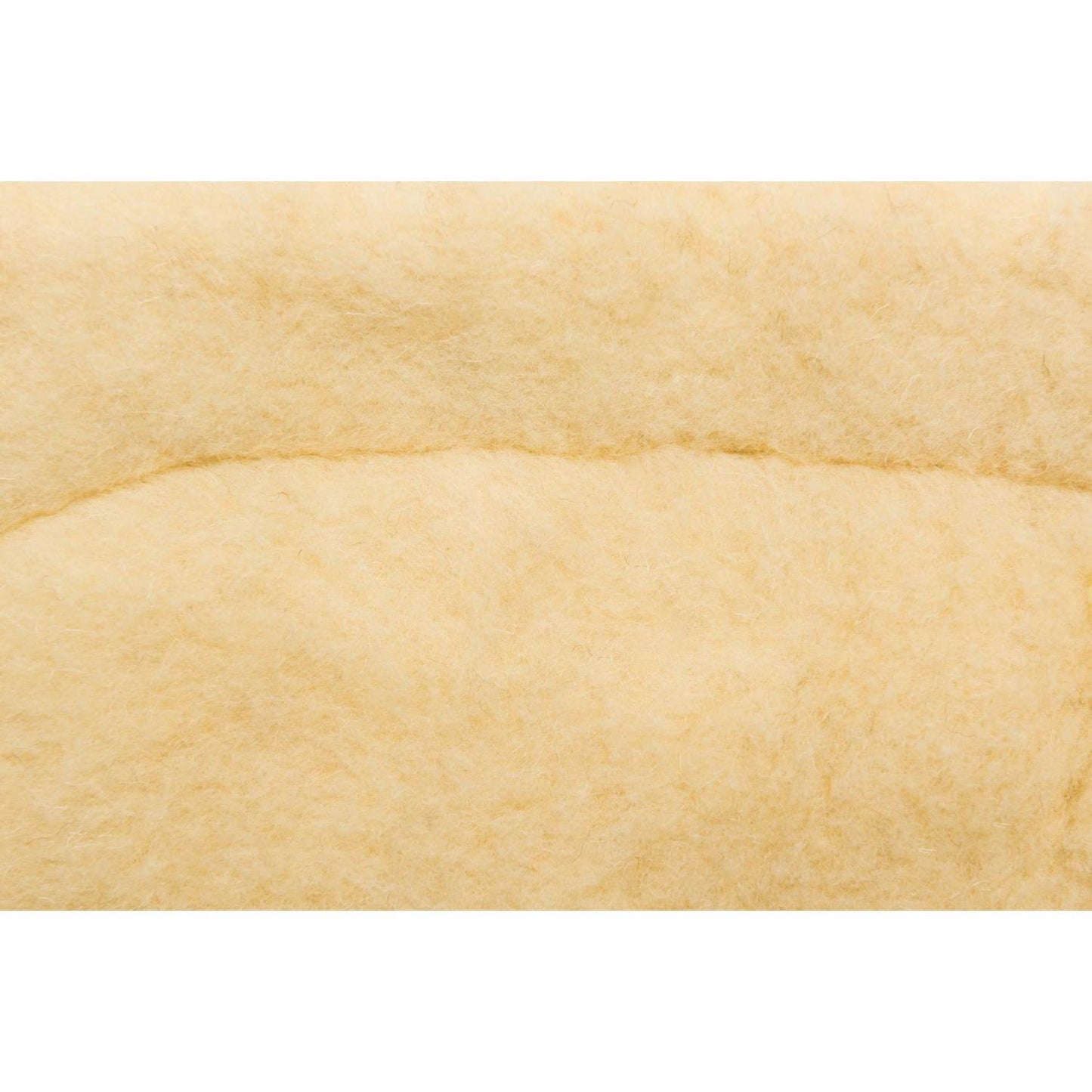 Sac de iarna Sleep and Grow Eco N20 din lana oaie Womar Zaffiro AN-SW-20