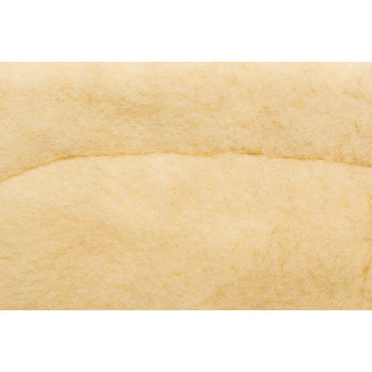 Sac de iarna Sleep and Grow Eco N20 din lana oaie Womar Zaffiro AN-SW-20