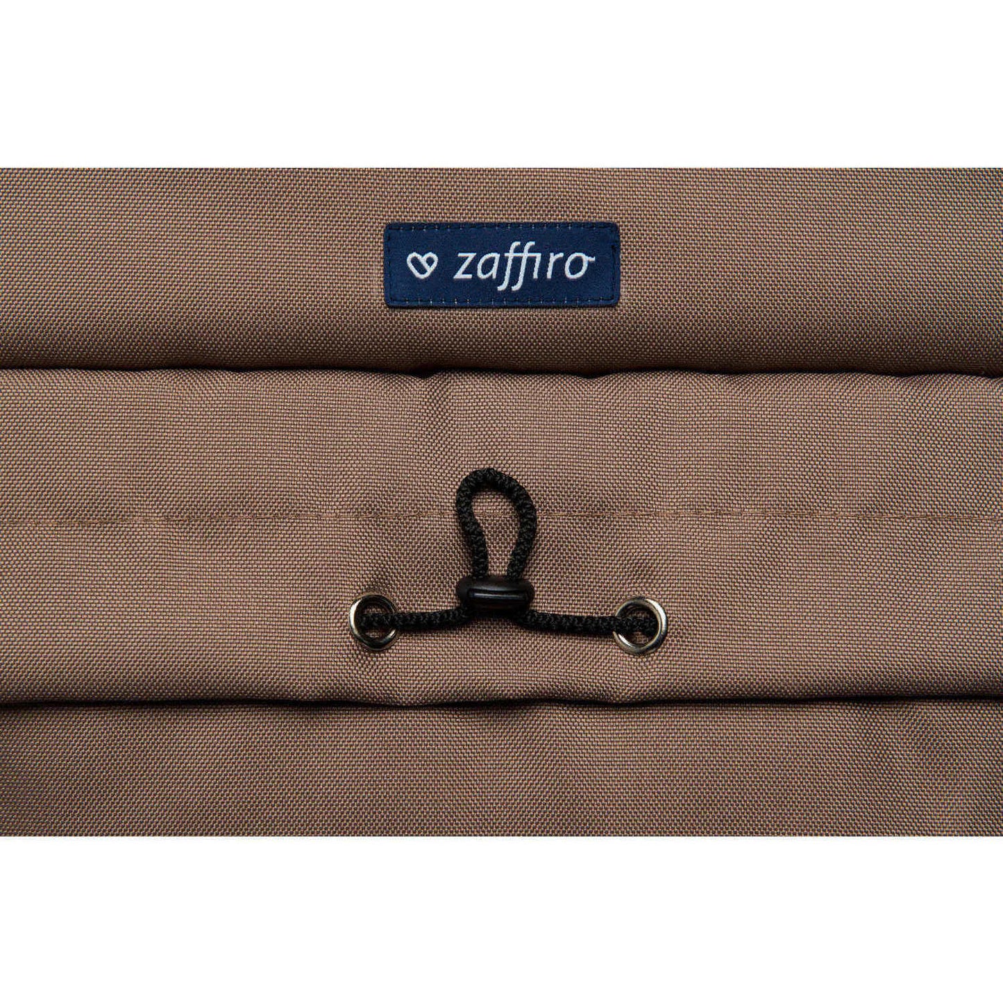 Sac de iarna Sleep and Grow Eco N20 din lana oaie Womar Zaffiro AN-SW-20