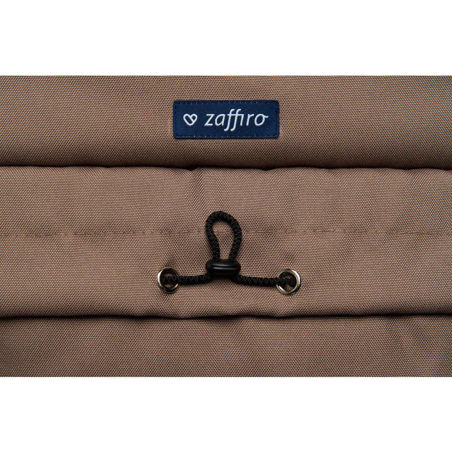 Sac de iarna Sleep and Grow Eco N20 din lana oaie Womar Zaffiro AN-SW-20