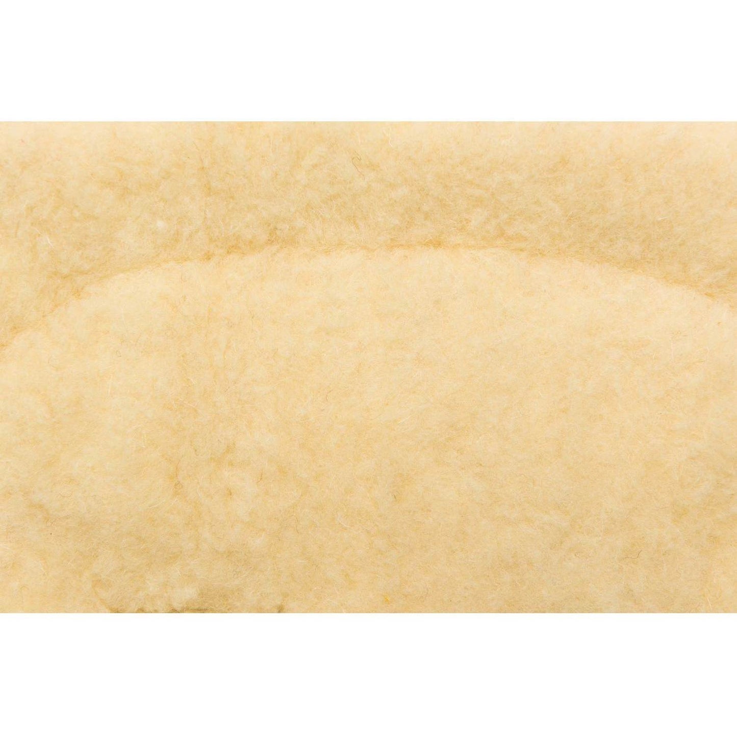 Sac de iarna Sleep and Grow Eco N20 din lana oaie Womar Zaffiro AN-SW-20