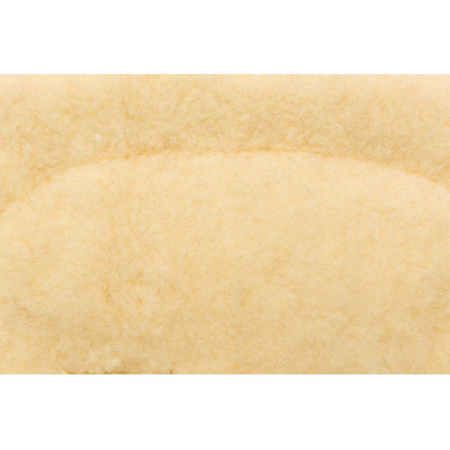 Sac de iarna Sleep and Grow Eco N20 din lana oaie Womar Zaffiro AN-SW-20