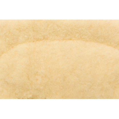 Sac de iarna Sleep and Grow Eco N20 din lana oaie Womar Zaffiro AN-SW-20