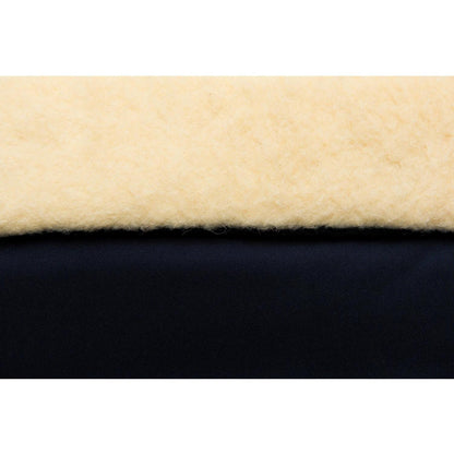 Sac de iarna Sleep and Grow Eco N20 din lana oaie Womar Zaffiro AN-SW-20