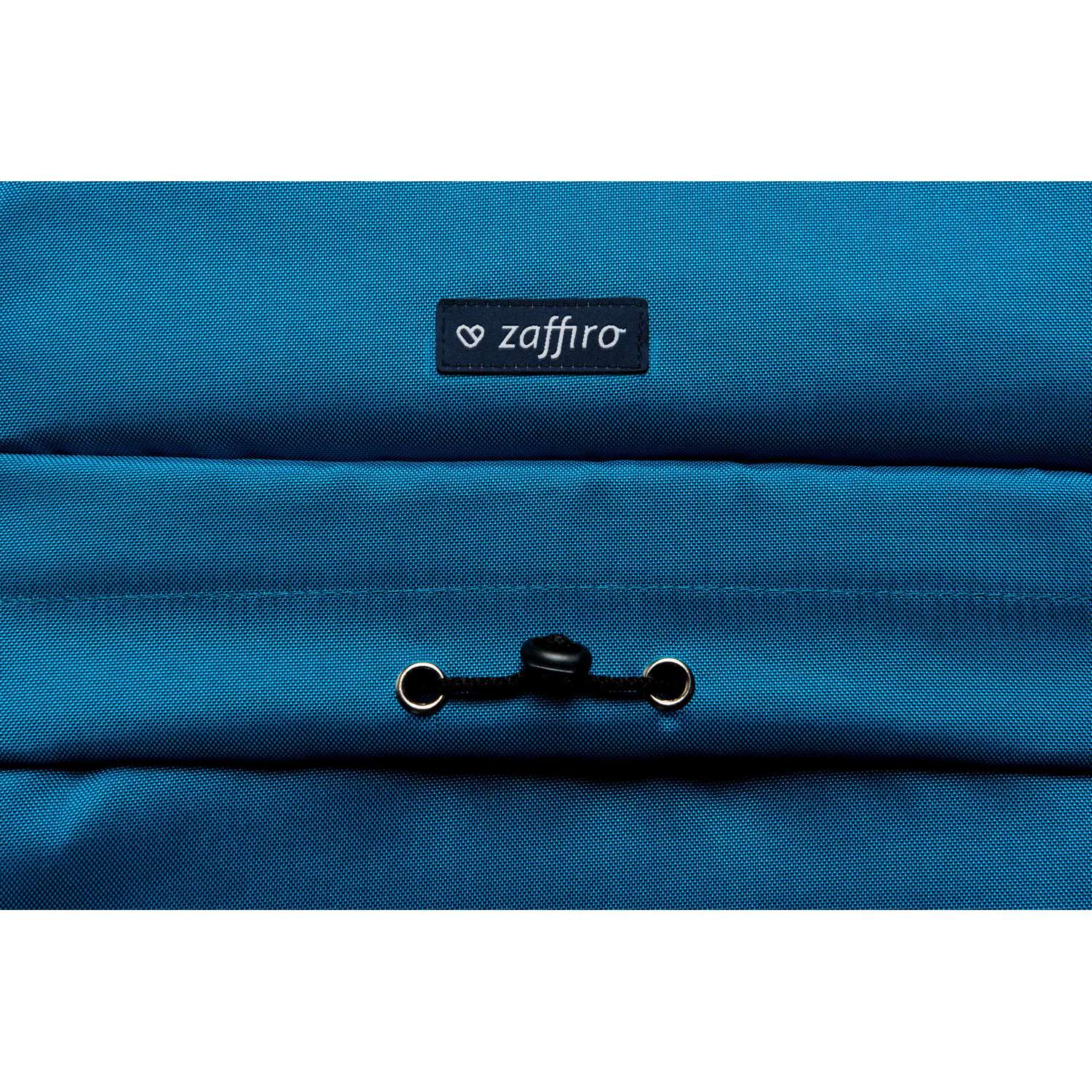 Sac de iarna Sleep and Grow Eco N20 din lana oaie Womar Zaffiro AN-SW-20