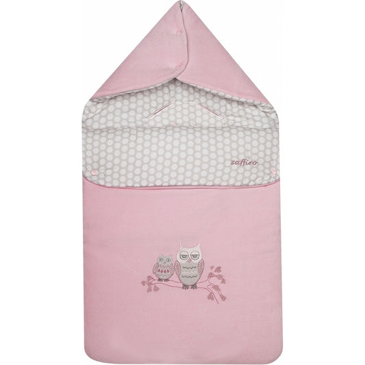 Port Bebe Womar Zaffiro KO-BW-04