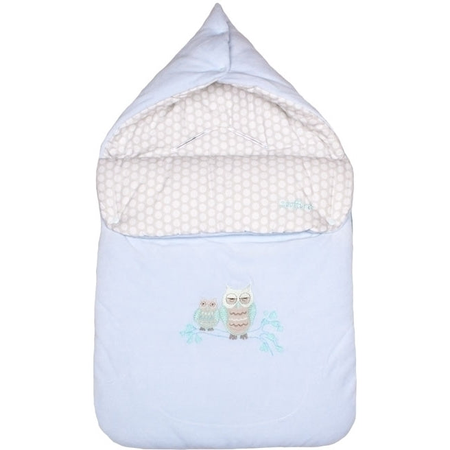 Port Bebe Womar Zaffiro KO-BW-04