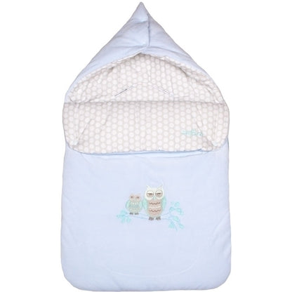 Port Bebe Womar Zaffiro KO-BW-04