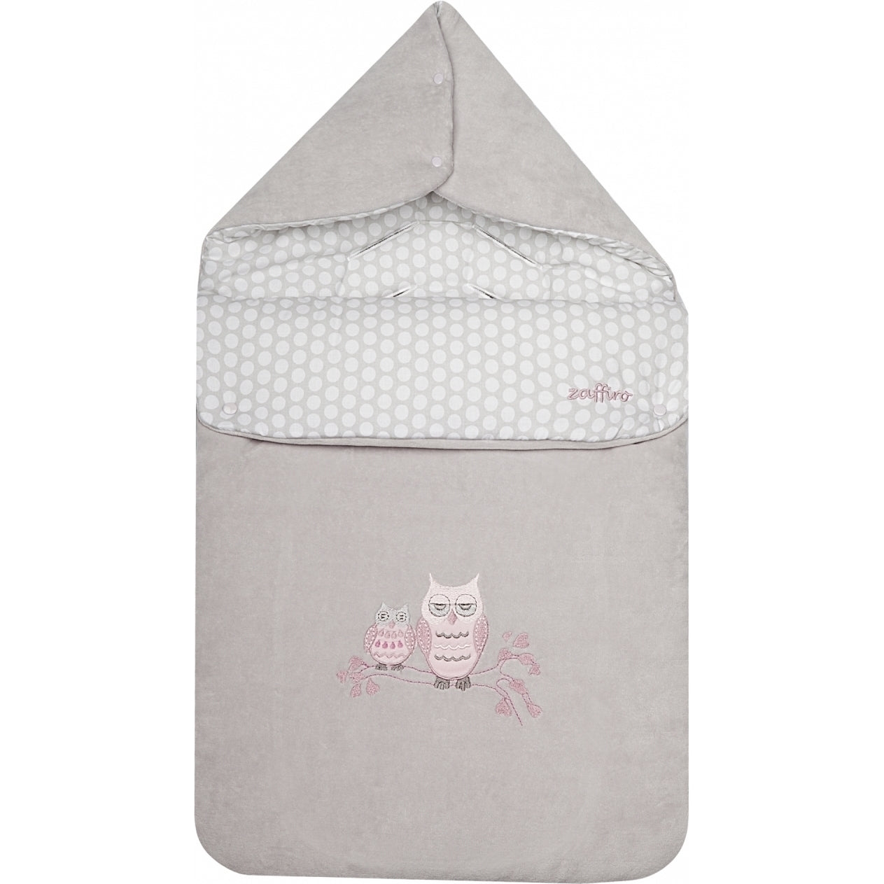 Port Bebe Womar Zaffiro KO-BW-04