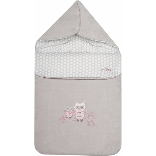 Port Bebe Womar Zaffiro KO-BW-04