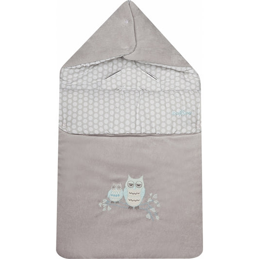 Port Bebe Womar Zaffiro KO-BW-04