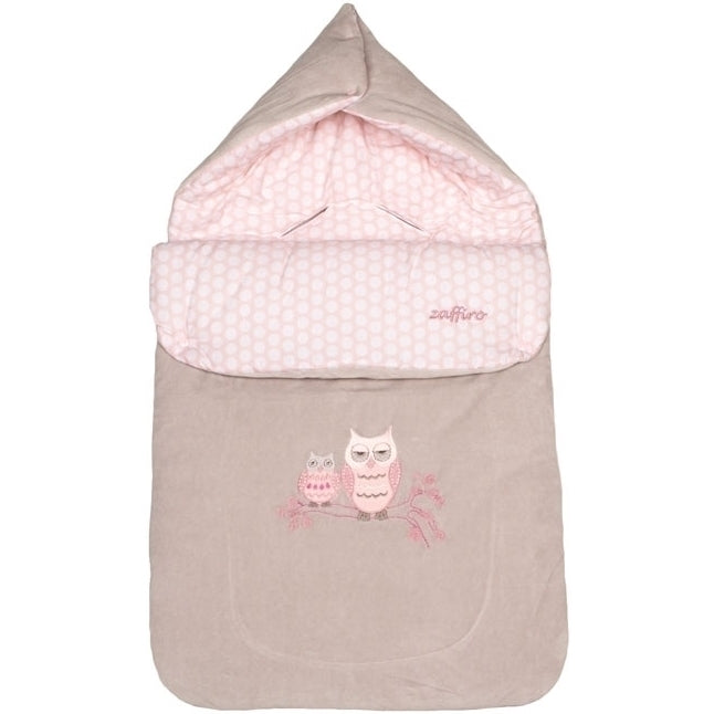 Port Bebe Womar Zaffiro KO-BW-04