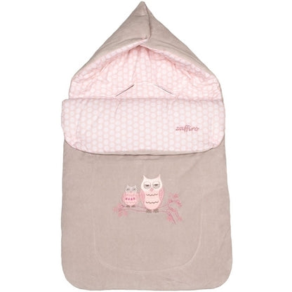 Port Bebe Womar Zaffiro KO-BW-04