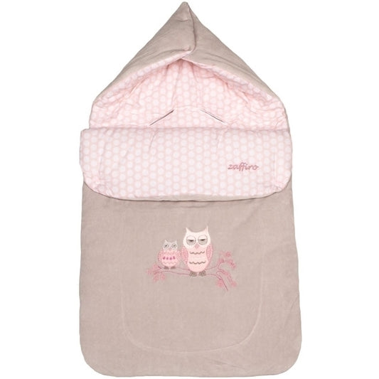 Port Bebe Womar Zaffiro KO-BW-04