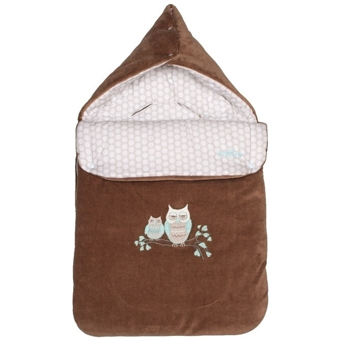 Port Bebe Womar Zaffiro KO-BW-04